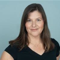 200+ "Roxanne Samson" profiles