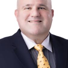 TOP 10 BEST Divorce & Family Law in Cherry Hill, NJ