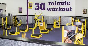 Diet & fitness · 7 years ago. The Planet Fitness Circuit At Home Planet Fitness Workout Circuit Workout Gym Planet Fitness Workout Plan
