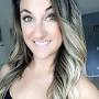 Profile Picture of Bianca Hill (@bebebianca07) / X (@twitter.com) on Google