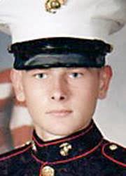 Obituaries, November 7, 2007