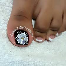 Todos los contenidos se publican bajo la licencia pixabay, que los hace seguros para usar sin pedir permiso o dar crédito al artista, incluso con fines comerciales. Pin De Andrea Marie En Nails Arte De Unas De Pies Disenos De Unas De Los Pies Manicura De Unas