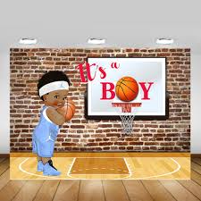 Eman and marcus were both collegiate athletes and met in 2008 while attending college — eight years later, they. Baby Shower Backdrop For Sports Birthday Party Photography Meetsioy Basketball Baseball Soccer Oh Boy Party Decorations Banner Photo Background 7x5ft Hxmt370 Electronics Accessories Wudfurniture Com