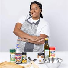 J Kathleen's Catering & Hospitality‎