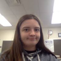 Susan Messmer Email & Phone Number