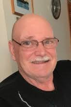 Obituary information for Bruce H. Walker