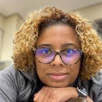 90+ "Avery" profiles