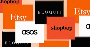 .clothing, tools, consumer electronics, women's clothing with unknown brand and ranking looking for a good deal on unknown brand? 25 Best Online Clothing Stores Teen Vogue