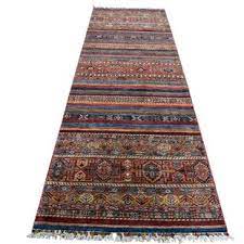 These wool area rug are available at highly discounted prices. Top 8 Best Nev Rug Nev Rug In 2019