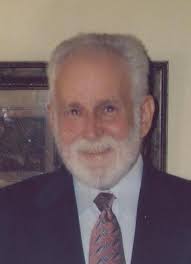 Search Herman Childers Obituaries and Funeral Services