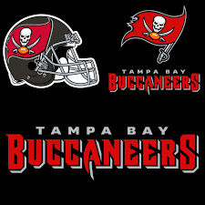 Shop for tampa bay buccaneers nfl gear! Pin On Cricut