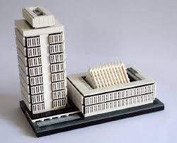 Since then, the parliament of the federation of malaya is known as parliament of malaysia. My Saves Lego Creations Lego Lego Architecture