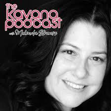 13. I Finally Choose Me with Stephanie Pollak