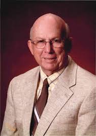 Granville Earl Wells Obituary