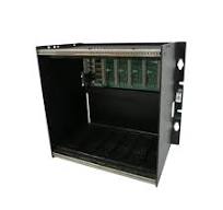 GE Fanuc – Page 9 – DDPARTS SOLUTION