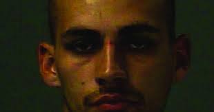 4 to face trial in trailer burglary