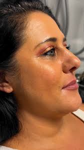 Tune in as Jenny Cipoletti interviews @gwynethpaltrow at the goop store and  chats all things beauty!⁣ ⁣ "Last month, I had the opportunity to  interview...