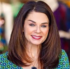 Wendroff & Associates