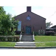 St Peter Claver Day House Styles Montclair Kids Events