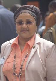 Arusha Final Report-02102017