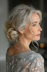 Eve Spence (everspence)