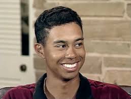 Rewatching the 1995 Masters, where Ben Crenshaw won in tears