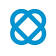 Atrius Health logo