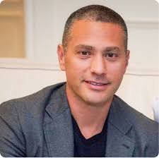 International Shipping Services, Aeropost