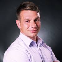 Steven Rahn's Instagram, Twitter & Facebook