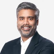 At my 7th re:Invent, I watched a record 10 OPTICS team members absolutely  crush it