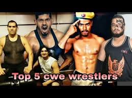 Cwe the great khali teach their students how to kickout. What Is Cwe Wrestling Know It Info