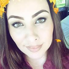 Great morning my sisters!! Happy Birthday to our beautiful sisters!!  Wishing you a fantastic day filled with joy and memorable moments. Enjoy  your celebration!! Much love and peace to all my sisters!!