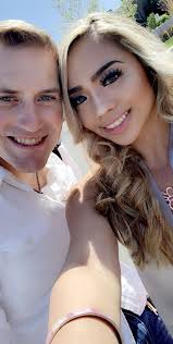 ✨ Come hang out with us NOW