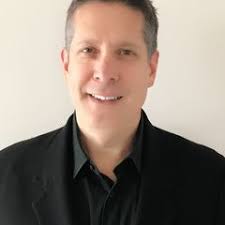 Robert Razo's Instagram, Twitter & Facebook