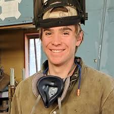 Staff & Board — Absaroka-Beartooth Wilderness Foundation