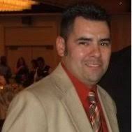 John Vasquez Email & Phone Number