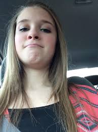 Lily Corbin Fanpage (@pilytheparasite)