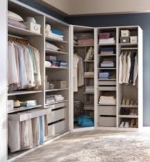 Pin On Dressing