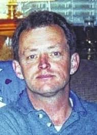 Johnny McLaurin Obituary (2016)