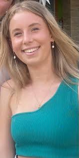 Elven photos wanted for 2025 calendar