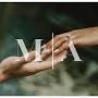 Profile Picture of Maya Bryant and Aaron Wan's Wedding Website - Zola (@zola.com) on Google