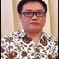 PDF) STRATEGI PEMBELAJARAN DALAM MENGEMBANGKAN KEMAMPUAN BERPIKIR KRITIS  PESERTA DIDIK