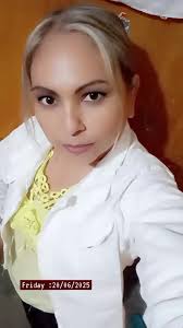 Edith Cazares (@edith.cazares3)'s videos with sonido original