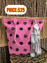 NEWSTOCK ON BAGS‼️🥰 ITEMS ARE ONLY RESERVED UPON PAYMENT AND OUR  CONFIRMATION. PLEASE MESSAGE US OR CALL US ON 9037993 Payments can be done  via direct bank transfer,Mpaisa or Mycash.