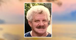 Thomas E. Buehl Obituary 2023