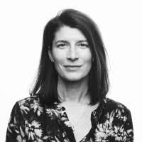 Lauren Benton's Instagram, Twitter & Facebook