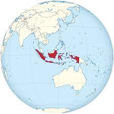 Discover sights, restaurants, entertainment and hotels. Bali Map Where Is Bali Island Indonesia Located On The World Map