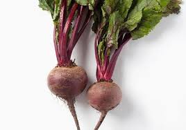 Karena warnanya yang merah keunguan yang kuat, selain untuk makanan, juga digunakan sebagai. Beetroot Ubi Bit Beetroot Suppliers In Klang Valley