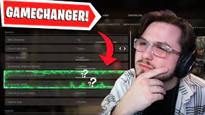 Zlaner controller settings, zlaner hilariously mocks warzone fan after he & dr disrespect get killed from tears of joy to tears of pain, a call of duty: This Setting Made Me A Better Player Warzone Youtube