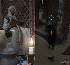 Here is a quick guide on how to get more camels, except the one from the quest in bazar. Bdo Guide 50 Markup With One Single Buff A Way To Become A Magnate With The Desert Trade Buff Inven Global